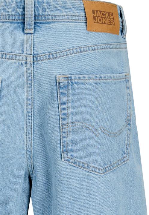 Image du produit Jack & Jones Junior Hose ALEX Shorts (152)