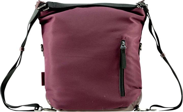 Actual product image Jost Beuteltasche Falun 2-Way Bag