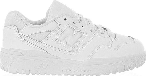 Image du produit New Balance GSB550WW (38)