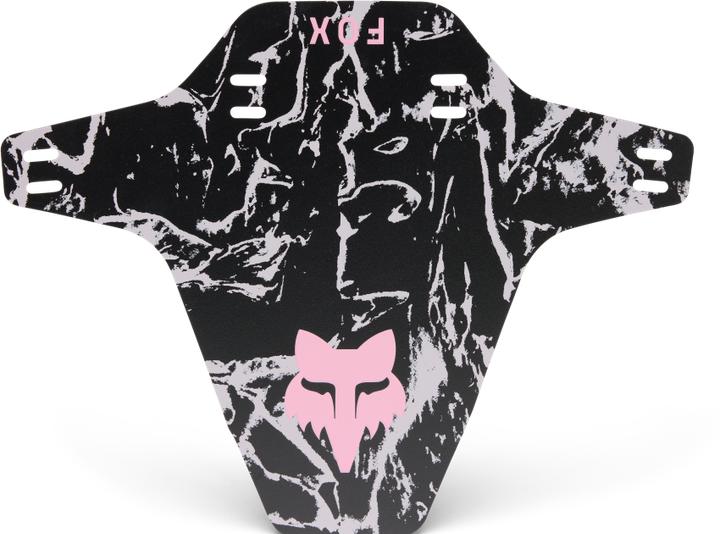 Produktbild Fox Mud Guard