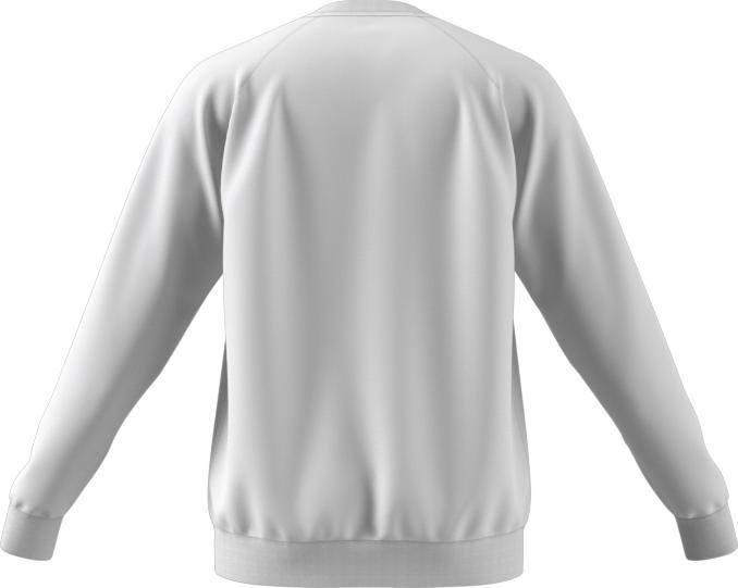 Produktbild Adidas Essential (XL)