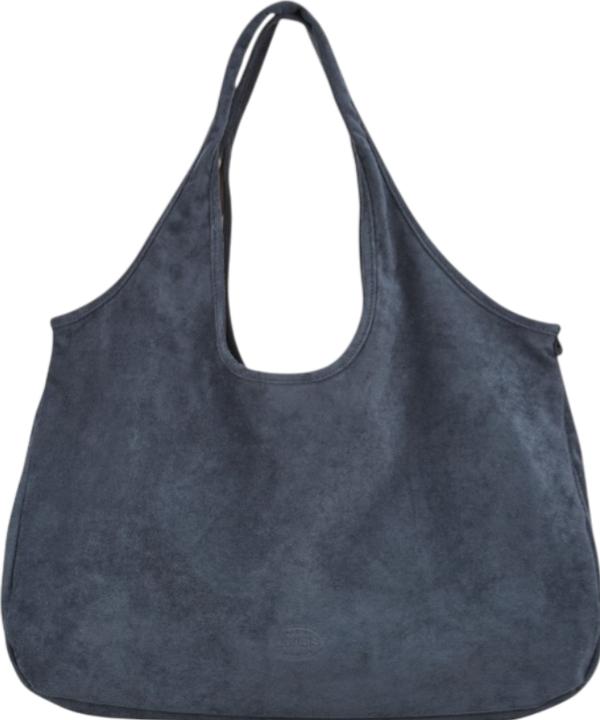 Immagine prodotto Rossis Nuba Velour