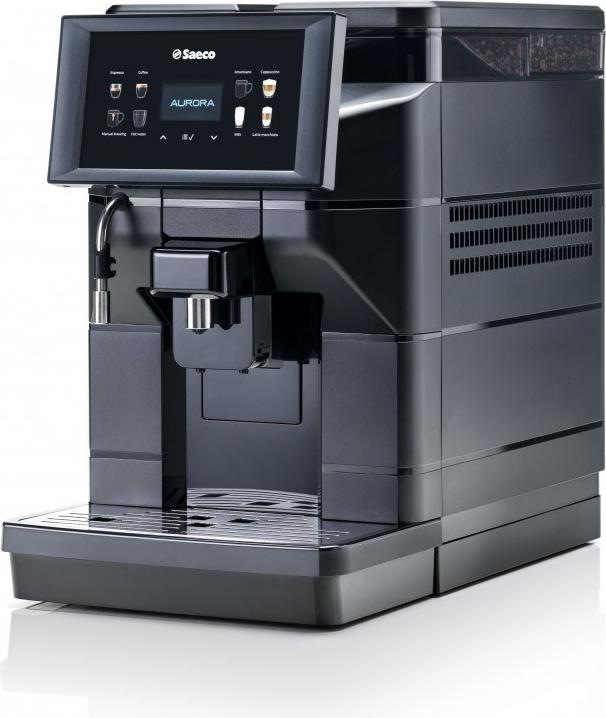 Actual product image Saeco Ekspres automatyczny AURORA M1