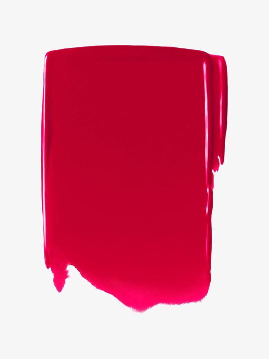 Produktbild NARS Cosmetics Powermatte Lip Pigment (Don't Stop)