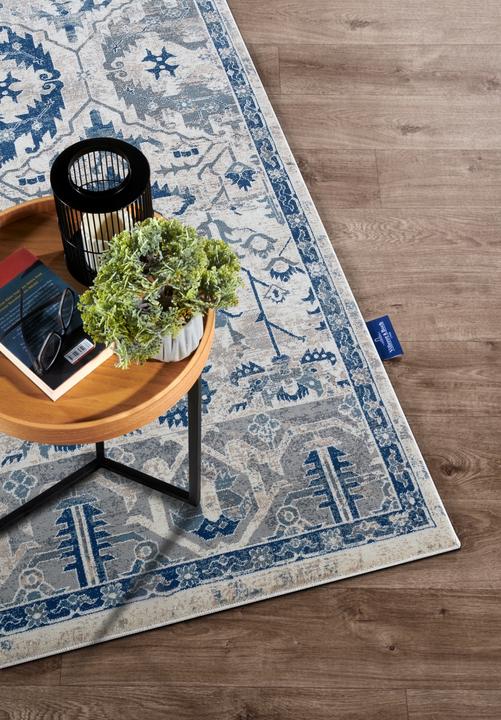 Image du produit Villeroy & Boch Emmanuel (160 x 235 cm)