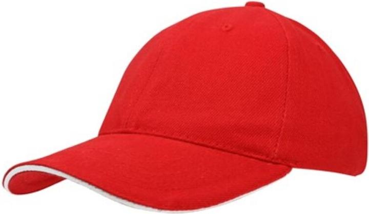 Produktbild Sportyfied Kappe