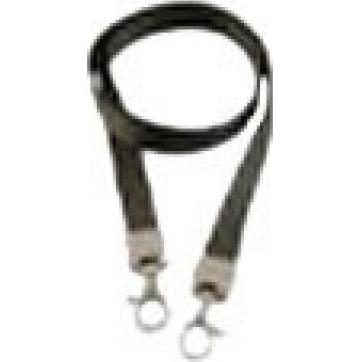 Thumbnail - Honeywell Shoulder Strap F. Rl, Drucker Zubehör