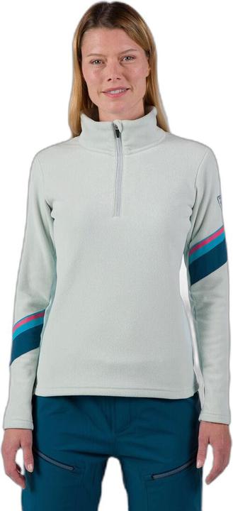 Produktbild Rossignol Strawpile (XL)