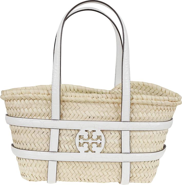 Immagine prodotto Tory Burch 169396.ELLA