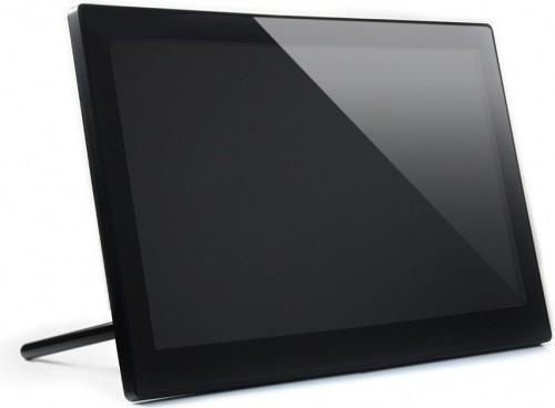 Image du produit WaveShare Écran tactile LCD (Écran)