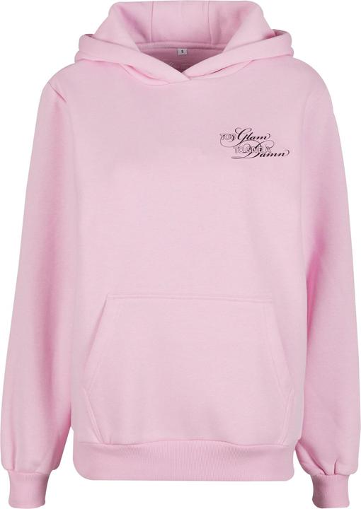 Softpink