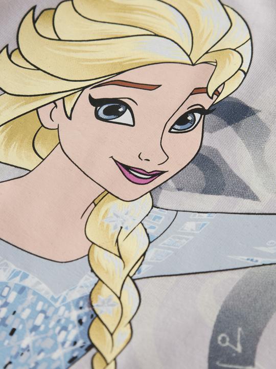 Image du produit Name it Frozen Kleid (110)