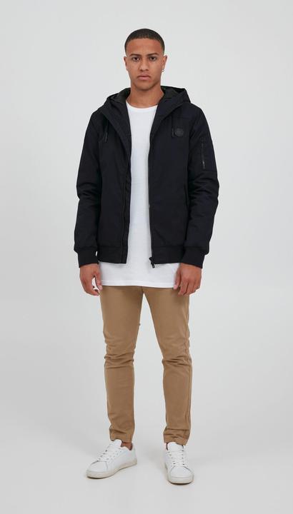 Produktbild Solid SDTilly 21103190 (XL)