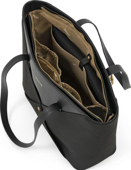 Immagine prodotto Stokke Borsa fasciatoio Xplory X Signature