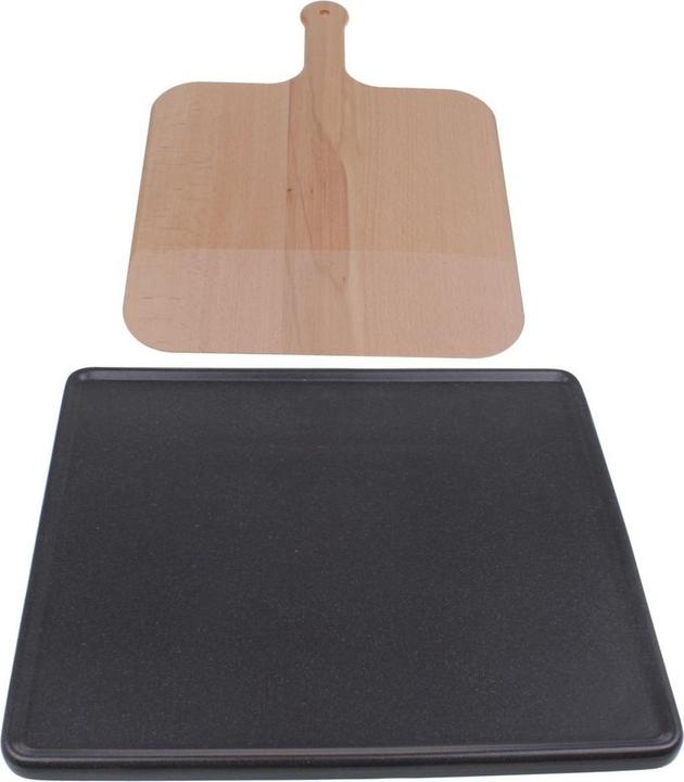 Produktbild Siemens HZ327000