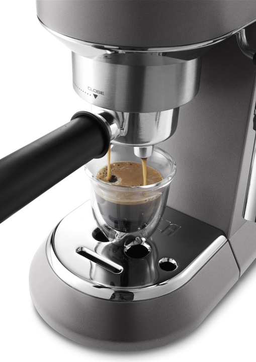 Immagine prodotto De'Longhi Dedica