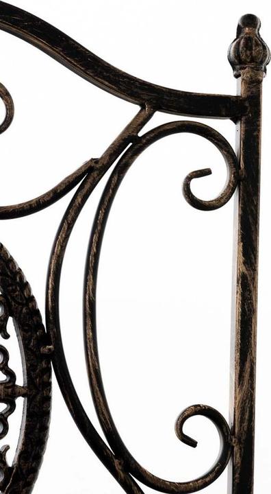 Produktbild CLP Sibell