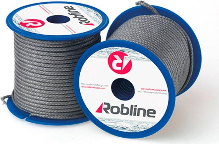 Produktbild FSE Robline Spule Ocean 3000