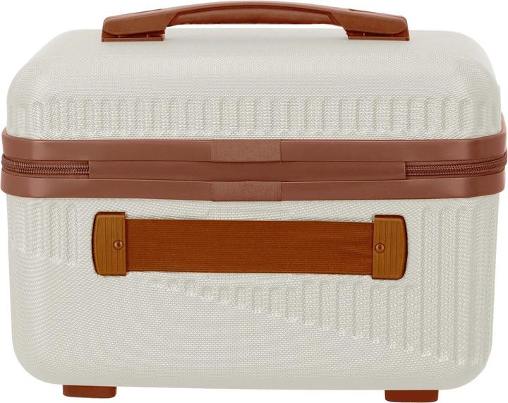 Image du produit Travelite Bali