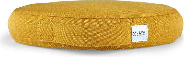 Mustard