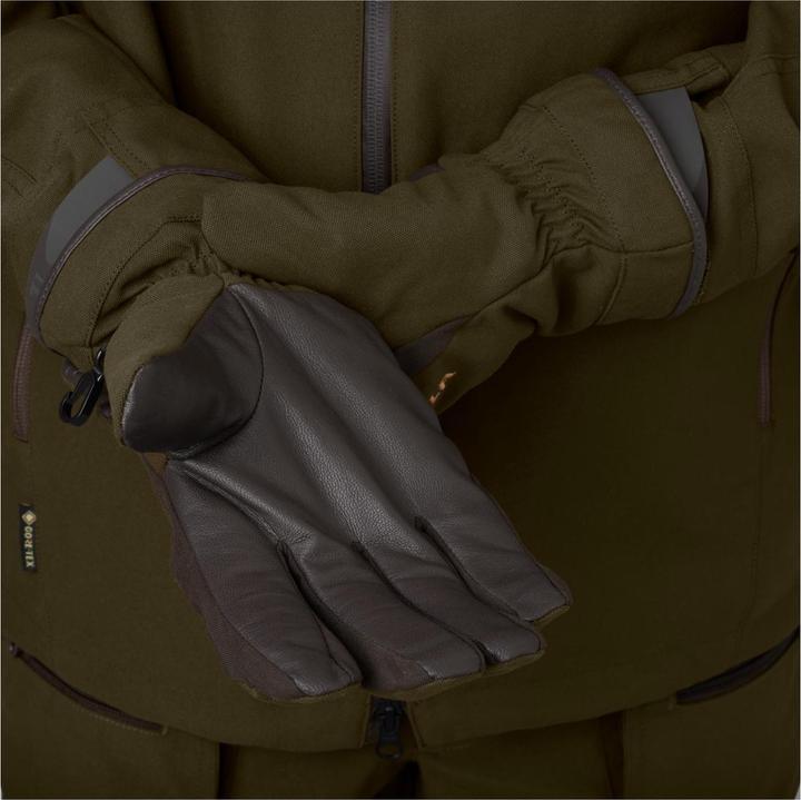 Produktbild Härkila Handschuhe Pro Hunter GTX (M)