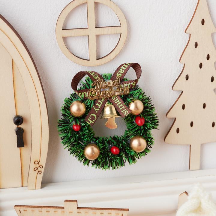 Produktbild VBS Onni & Jonte