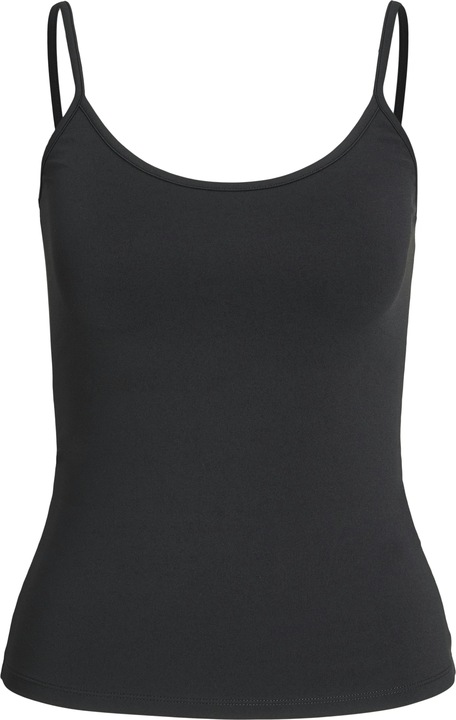 JJXX JXSAGA Top Top