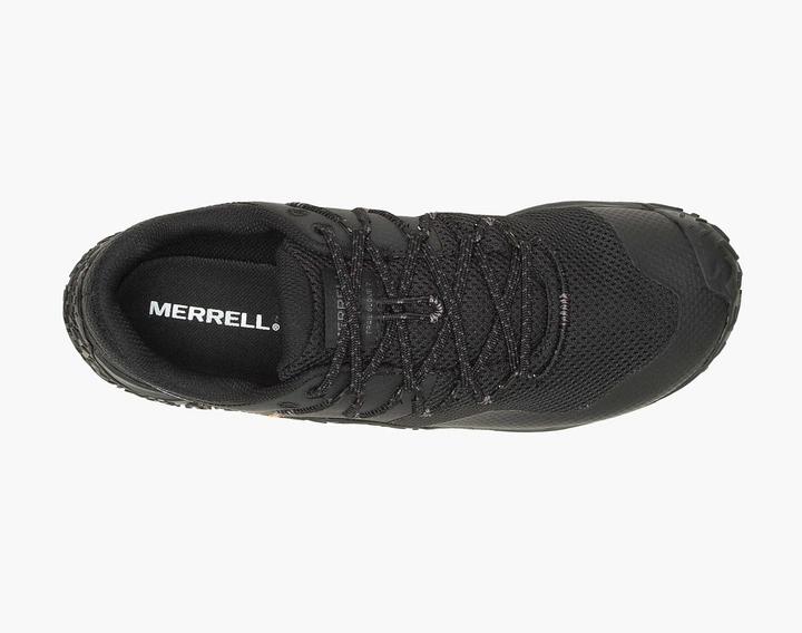 Produktbild Merrell Trail Glove 7 (47)