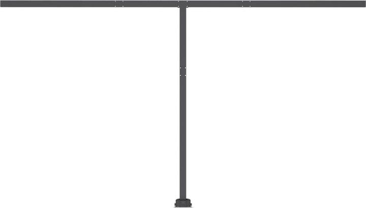 Immagine prodotto vidaXL Curry (4 m)