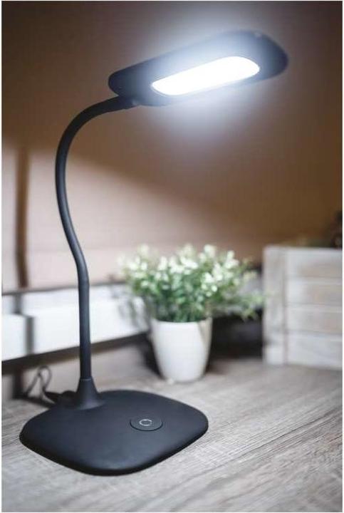 Actual product image Emos Z7602B (400 lm)