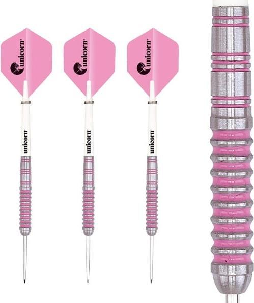 Actual product image Unicorn Autograph - 80% Tungsten 24G (24 g)