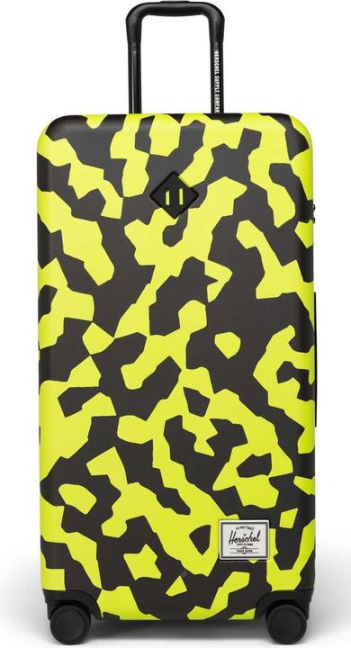 Produktbild Herschel Heritage Hardshell Trolley (95 l)