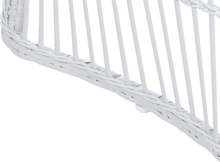 Produktbild Beliani Mesyna