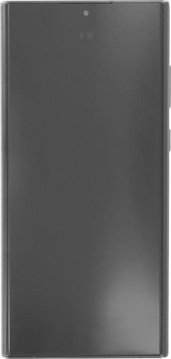 Actual product image Samsung LCD display, spare part (Display, Samsung Galaxy S22 Ultra)