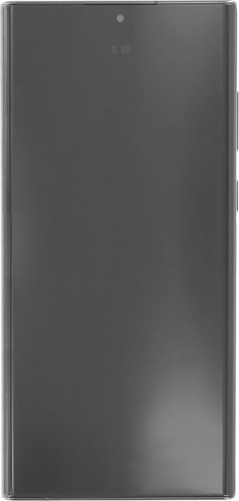 Produktbild Samsung LCD Display Ersatzteil (Display, Samsung Galaxy S22 Ultra)