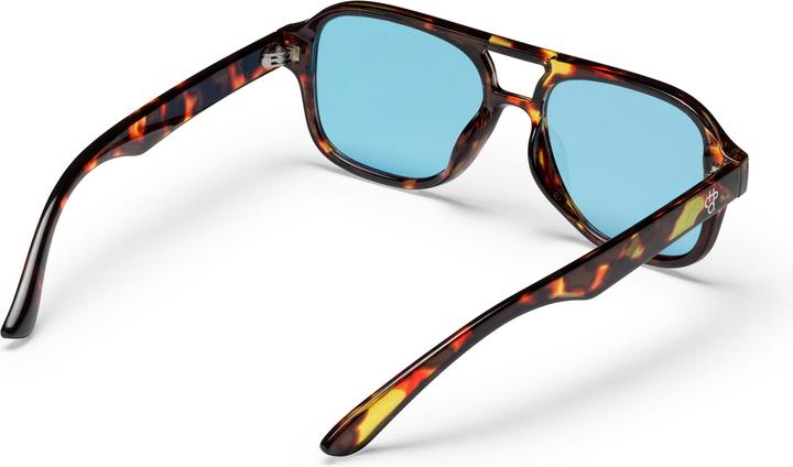 Produktbild CHPO Cocas S3