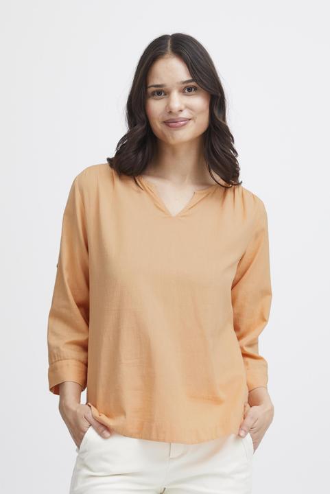 Immagine prodotto Fransa FRMADDIE BL 1 20611927 (XS)
