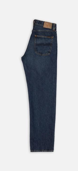 Immagine prodotto Nudie Jeans Rufus (W33/L30)