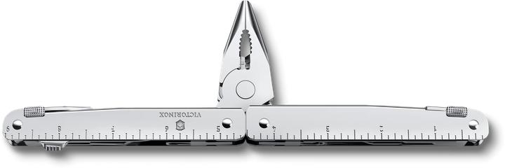 Produktbild Victorinox Swiss Tool MX (26 Funktionen)