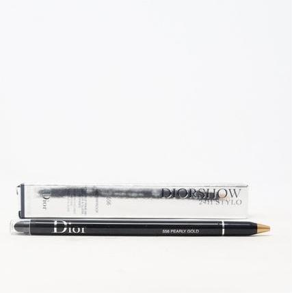 Produktbild Dior wasserfester Eyeliner