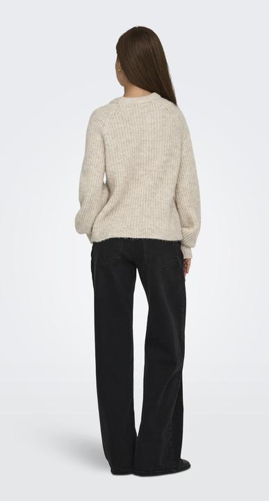 Image du produit Only ONLGILA Strickpullover Strickpullover (XL)