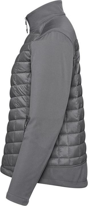 Immagine prodotto Stormtech Appalachian Giacca Softshell Termica Donna (3XL)