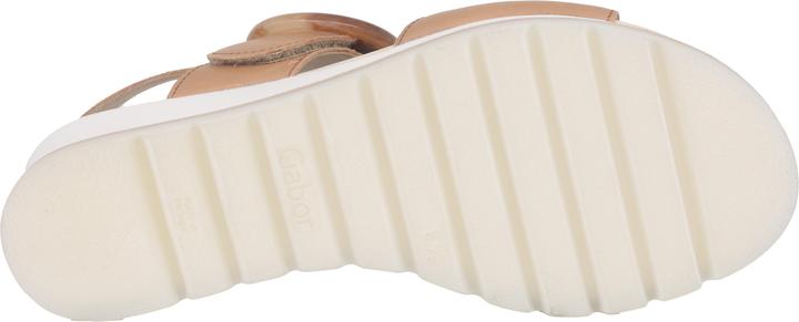 Actual product image Gabor 44.645.24 (42.5)