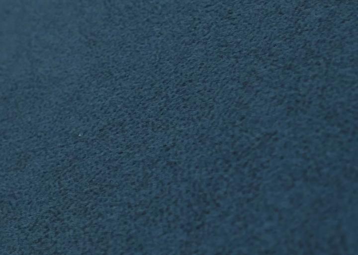 Produktbild MCW L80-6