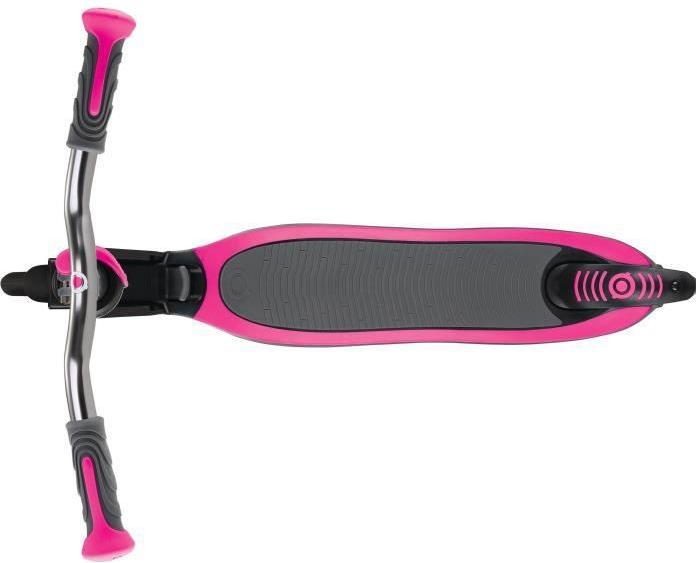 Produktbild Globber Flow 125 Foldable