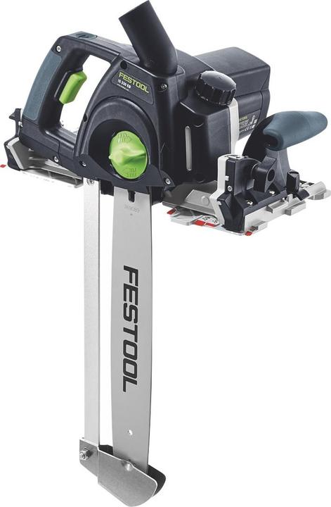 Produktbild Festool IS 330 EB (Elektro Kettensäge)