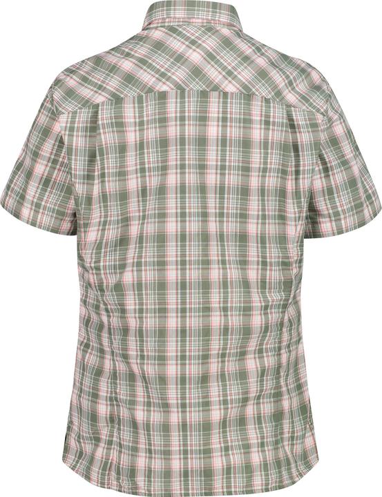 Image du produit CMP Campagnolo CMP Bluse (XL)