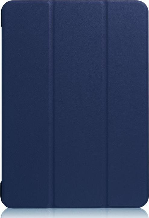 Immagine prodotto Cover-Discount Tri-fold Smart Case (iPad (5° gene), iPad 2018 (6° gene))