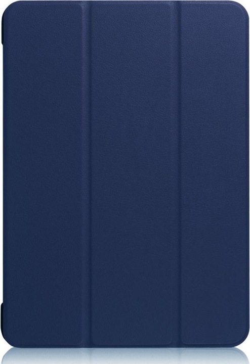 Image du produit Cover-Discount Étui intelligent à trois volets (iPad 2017 (5e gène), iPad 2018 (6e gén.))