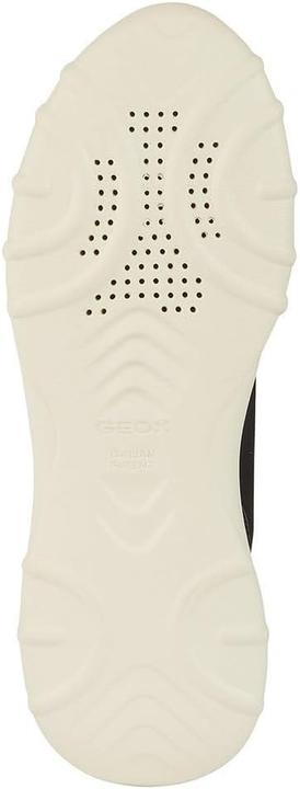 Image du produit Geox Allenee C (38)